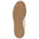 Adidas Campus 00s Beta
